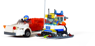 Build_vehicles.png