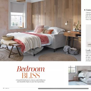 Hampshire Life Aug-23 Pg108 Ludlow Sofa Bed Lifestyle.jpg