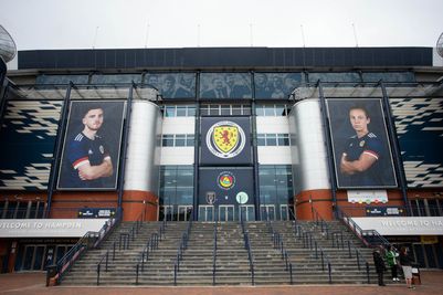 Scottish FA image 1