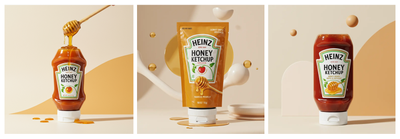 Honey Ketchup.png