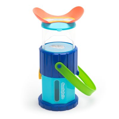 GeoSafari® Jr. Rocknoculars™