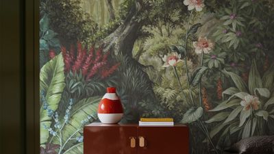 Suggested Header 2000px Escapade in Verdant _ Wallpaper Mural on Matte Uncoated.jpg