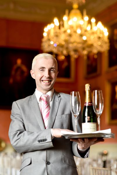 Butler with champagne 2.jpg
