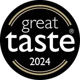 Great-Taste-Awards-2024.jpg