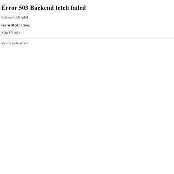 screenshot.png