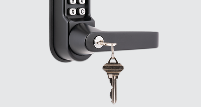 CL500KEY_v1.png
