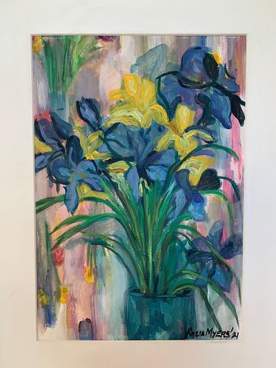 Razia Myers - Irises.jpg