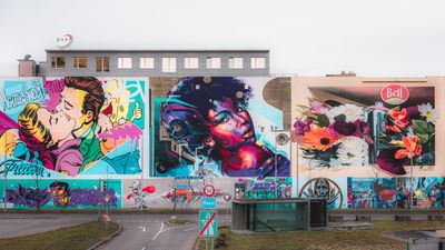 Street-Art_L1300464.jpg