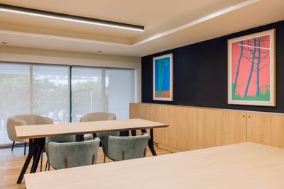 Martinhal Oriente Workspace(3).jpg