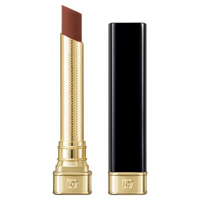 My Comfy Matte Instant Rich Color & Hydration Lip Stylo