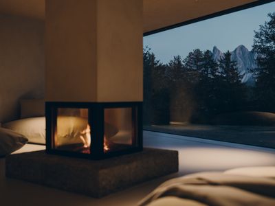 FORESTIS-Villa-Spa-Lounge-4.jpg