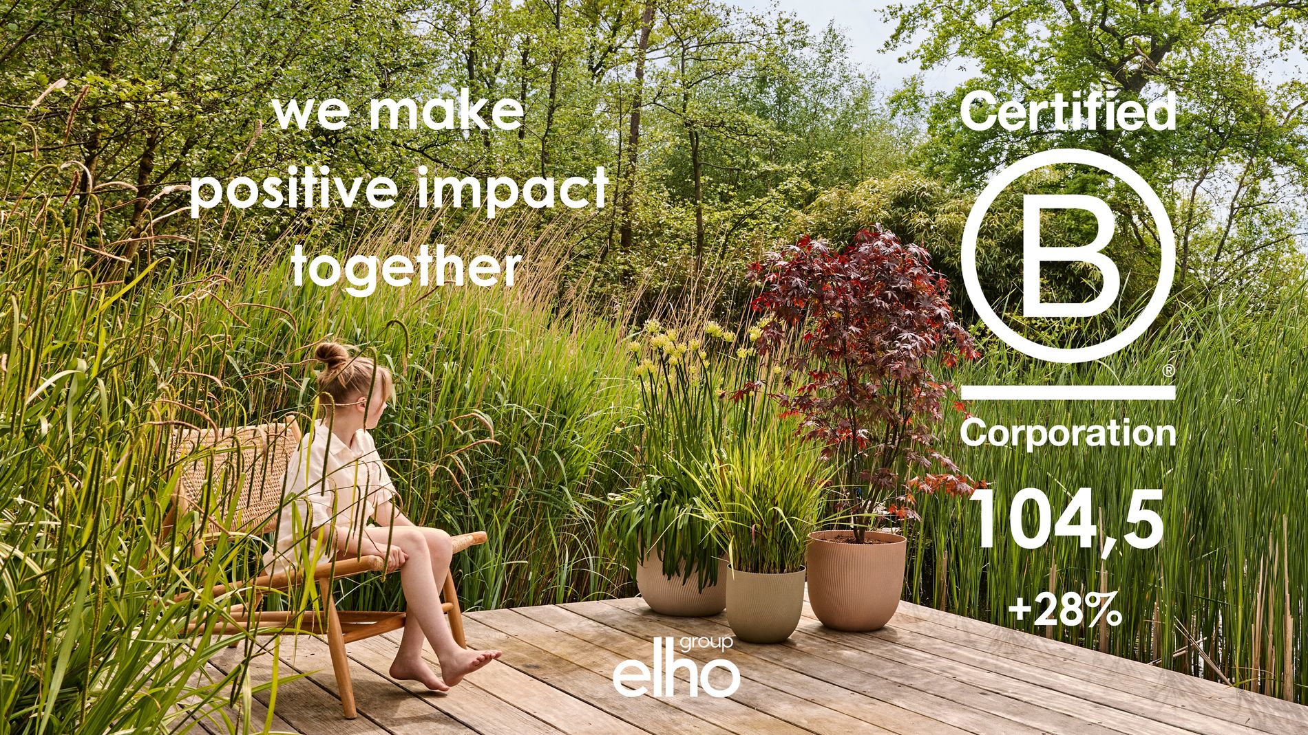 we make postive impact together.jpg