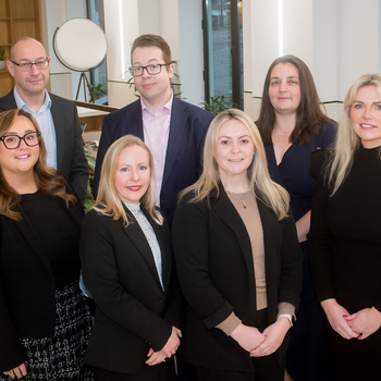 FBC Manby Bowdler nearly triples its team of legal experts in Birmingham city centre  with partners and associates arriving from Legal Top 200 firms.jpg