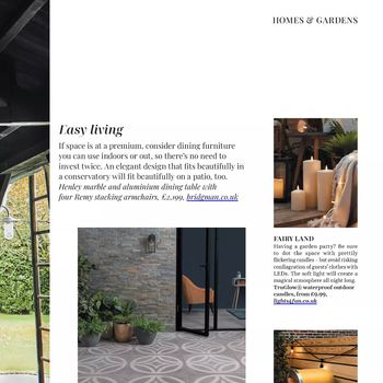 Derbyshire Life May-23 Pg139.png