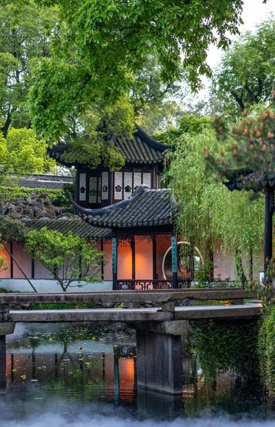 Night tour of the Humble Administrator’s Garden (2).jpg