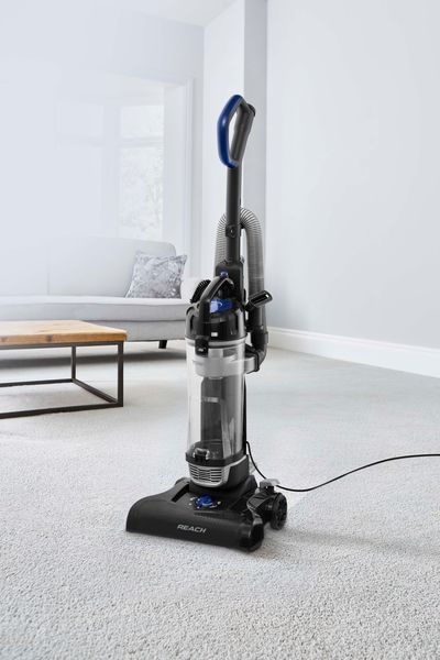 T108001_14 (1).jpg