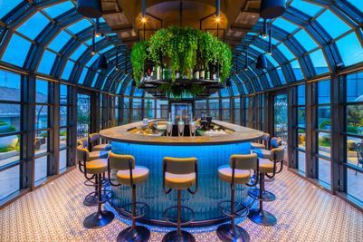 8_KIMPTON_BEM_BUDPEST_KIMPTON_BEM_BUDPEST_FENNEN_SKYBAR_8.jpg