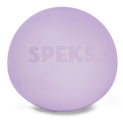 Speks Gump Jumbo