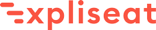Expliseat_Logo_Orange.png