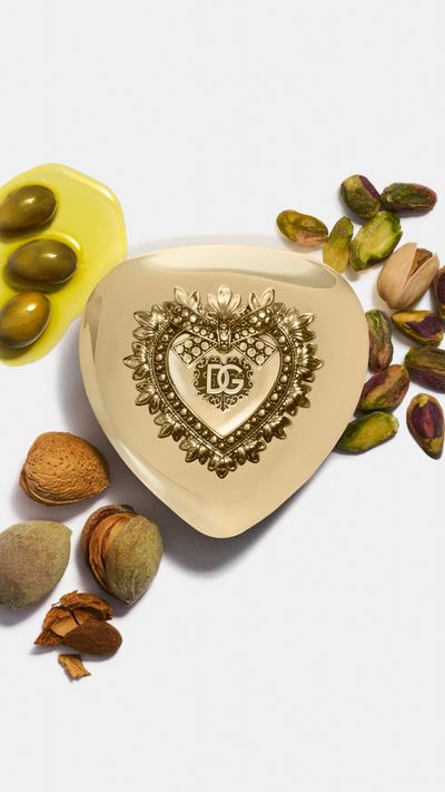 Ever Icon Eye Palette