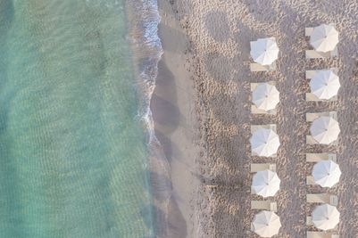 DJI_0836.jpg
