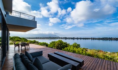 Waterfront-Villas-Benguela-Cove.jpg