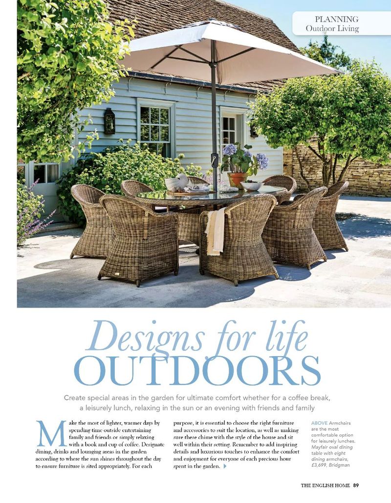 The English Home Design Guide Nov-23 Pg89 Lifestyle.jpg