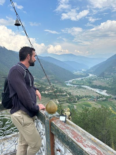 reclaim-yourself-bhutan-james.jpg