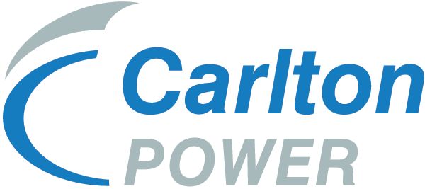 Carlton Power logo.tif