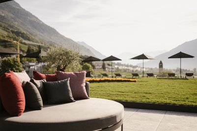 Feldhof_Sky Spa Rooftop Terrace2.jpg