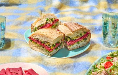 Picnicshoot-NancyAnnePhotography26.jpg