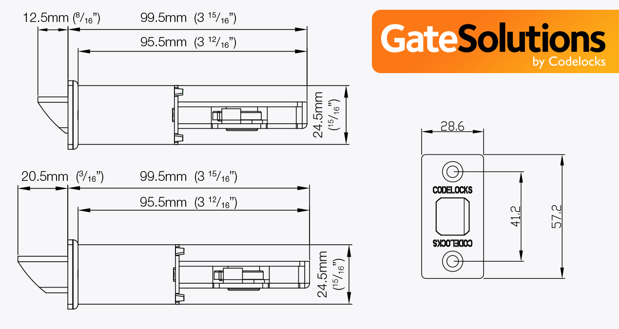 Gate Solutions - Adjustable Gate Latch_v1.1.png