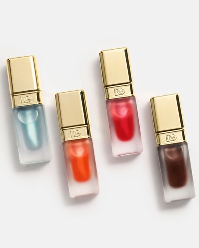 DG_MU25_MINT_OIL_LIP_PLUMPER_8057971189540_SHADE_RANGE_PRODUCT_JPG_4X5_300DPI.jpg