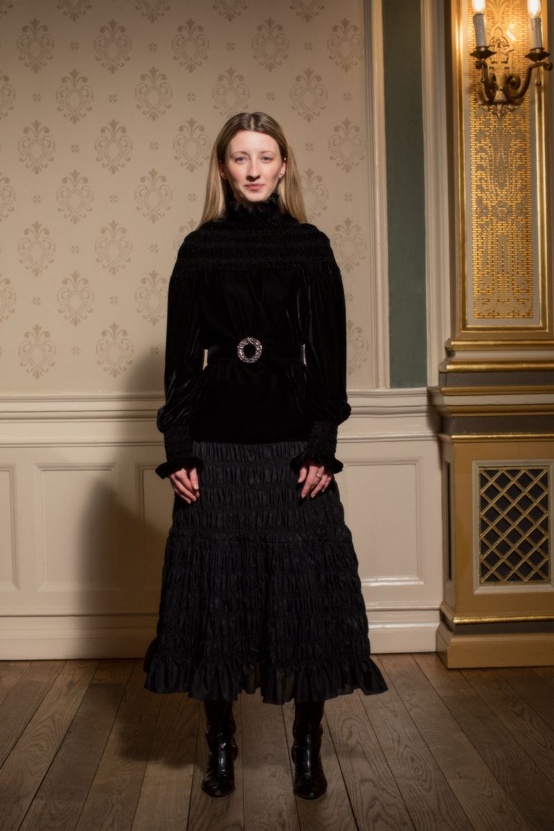 NYNNE KUNDE AW21_LOOKBOOK_18