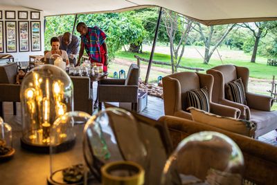 e2020-DEC-COTTARS-APH-191-1.jpg