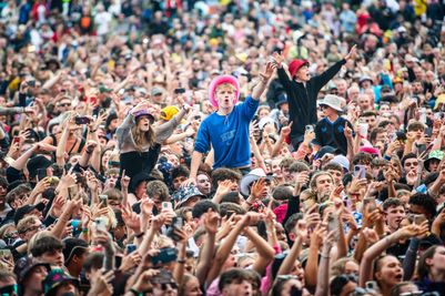Splendour Festival, Wollaton Park.jpg