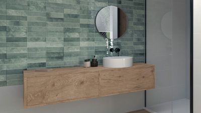 Suggested Header 2000px Porcelain Superstore, Capri Green Tile, £18, 8638225 - Copy.jpg