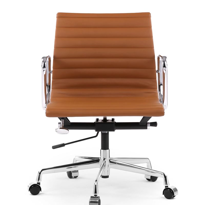 Eames Style EA117 Office Chair