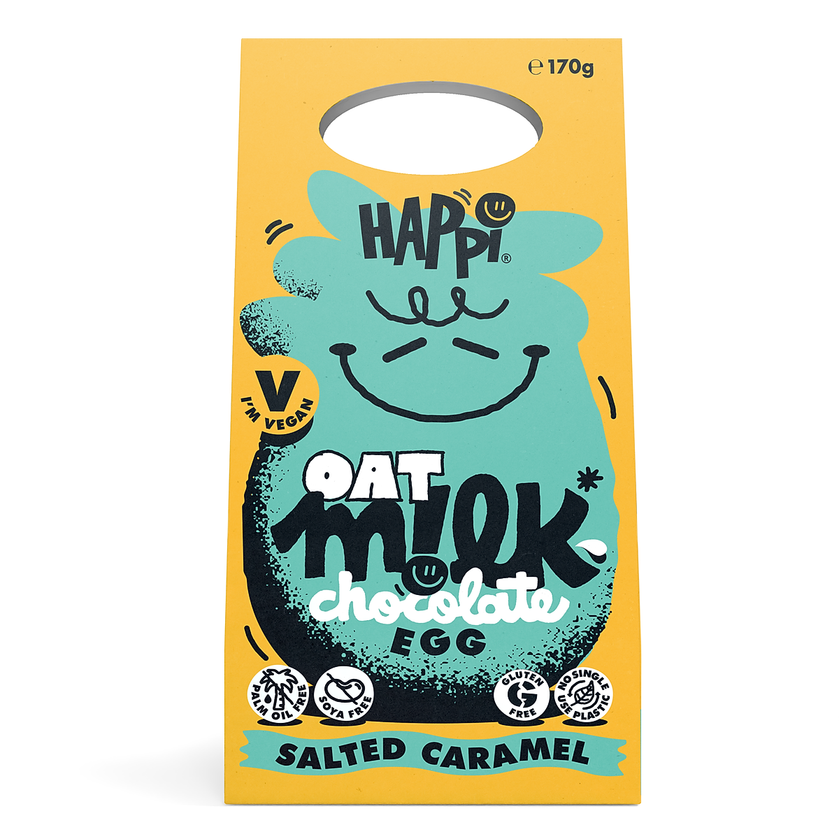 HAPPI_2022_Egg_Salted_FOP.png
