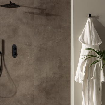 Suggested Header Elemence Pewter Grey Stone Effect Panel.jpg