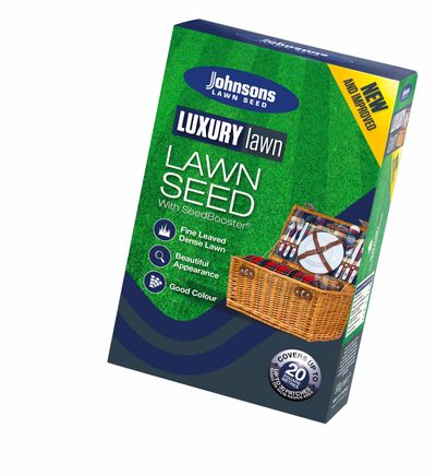 Luxury Lawn Lawn Seed 2.jpg