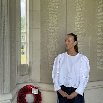 Karolina Grzyb 2.JPG