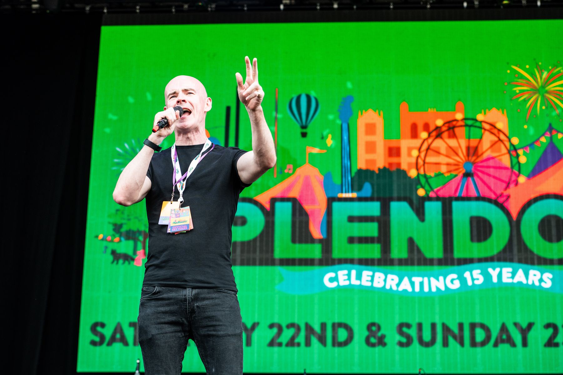 Mark Del, Nusic, at Splendour. Credit Marcus Holdsworth.jpg