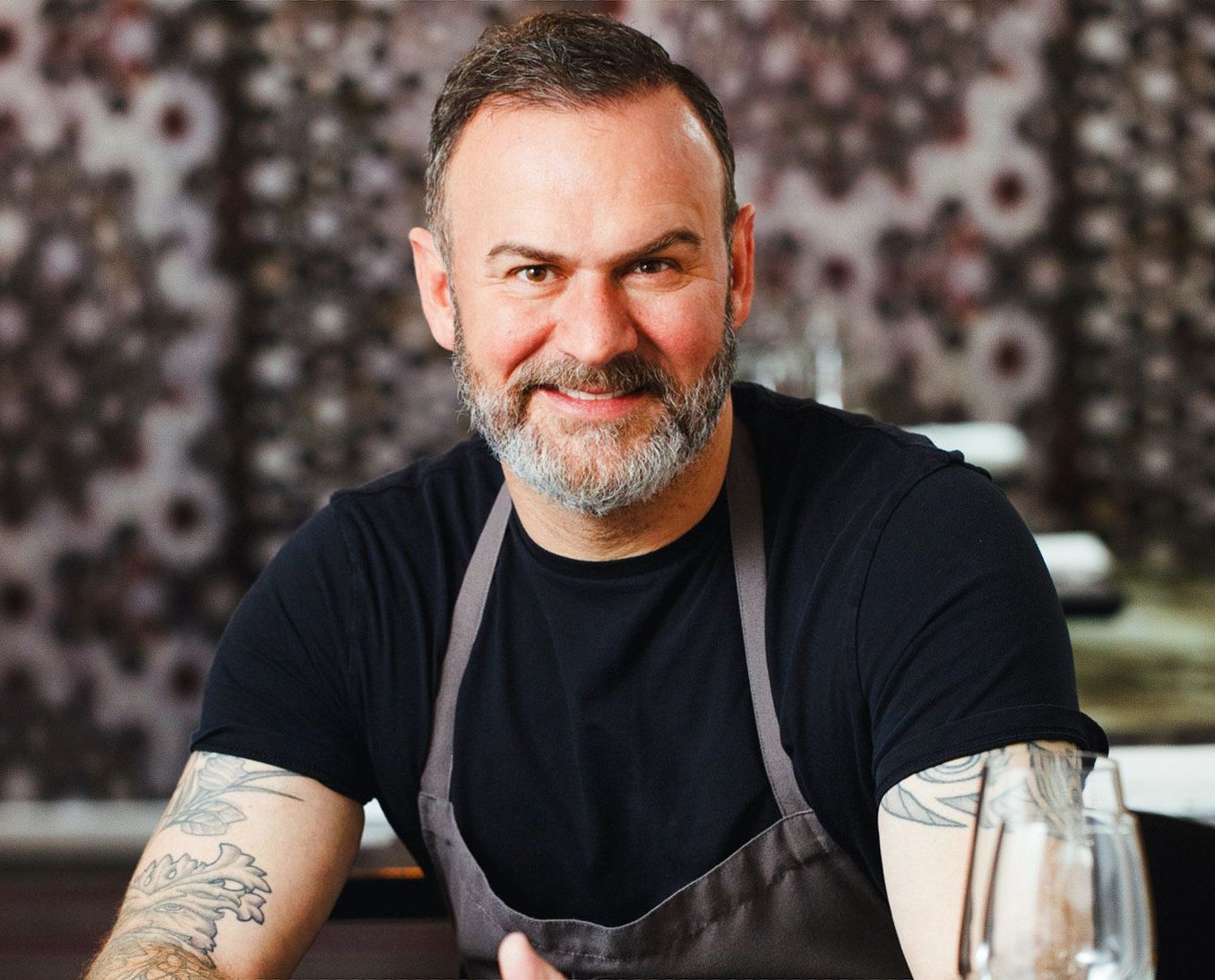 Glynn Purnell.jpeg