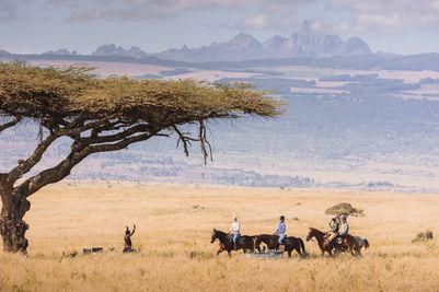 HorseRiding_007_PrvtWilderness_TCunniffe_HR.jpg