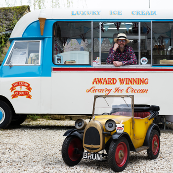 Bertie meets Brum.jpg