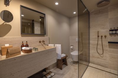 Baño Premium _ Delxue terraza.jpg