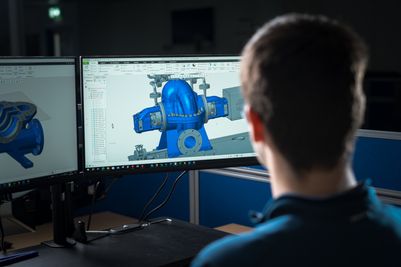 Engineering - design.jpg