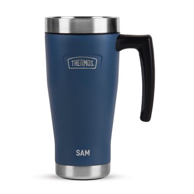 Personalise your Thermos