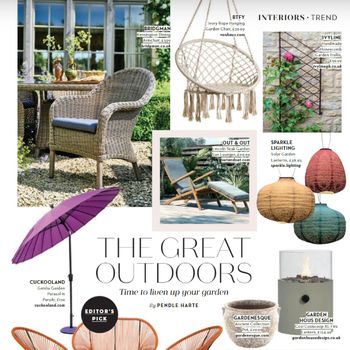 Absolutely Hertfordshire Pg 61, Jul-23 Lifestyles.png
